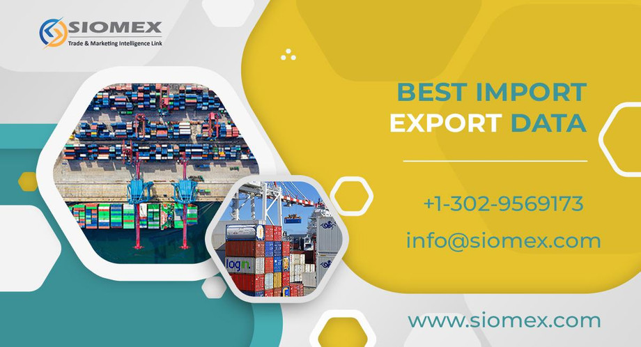 siomexbanner1200650.jpg