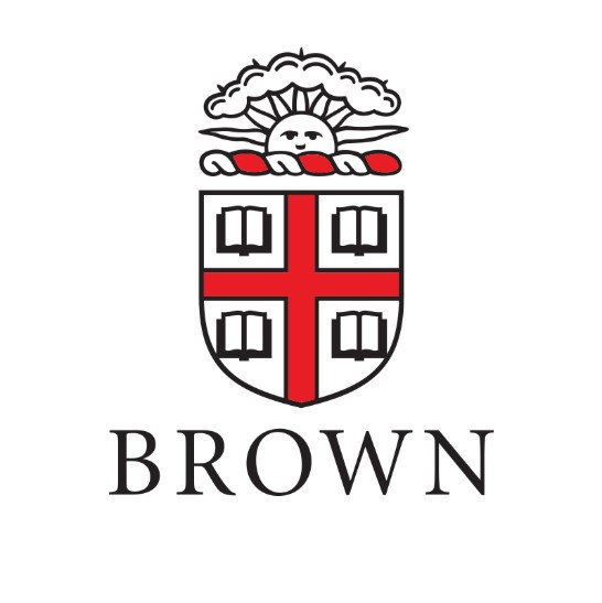 Brown University Contact Information