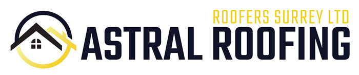astralroofingbuildingltdslogo.jpg