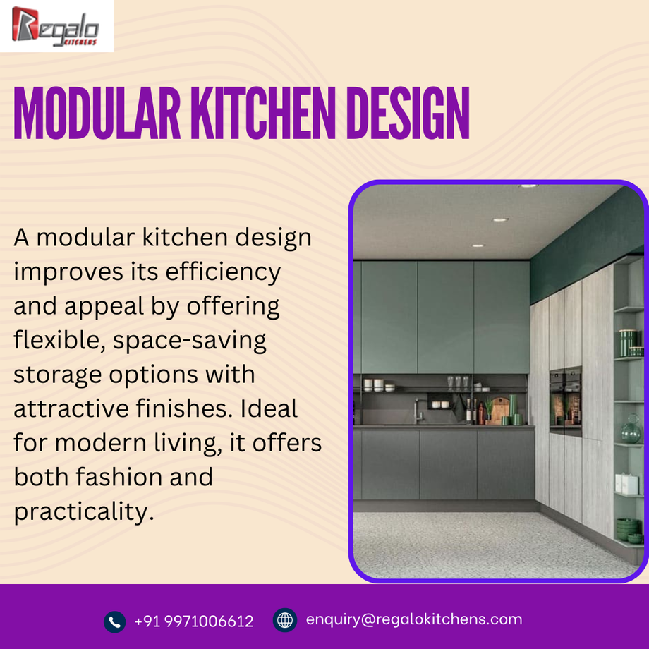 topmodularkitchenbrandinghaziabad19.png