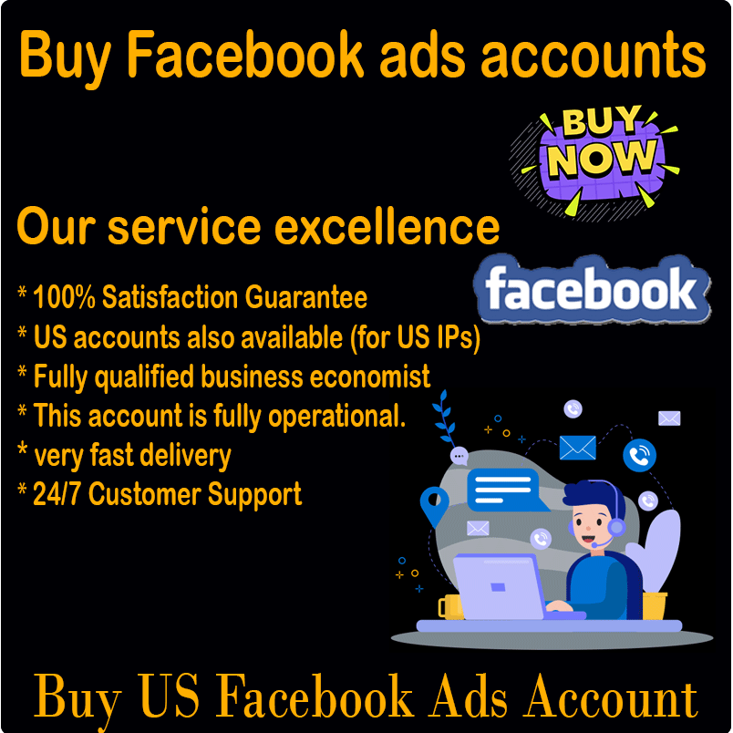 buyfacebookadsaccountsbuyusfacebookadsaccount11.png