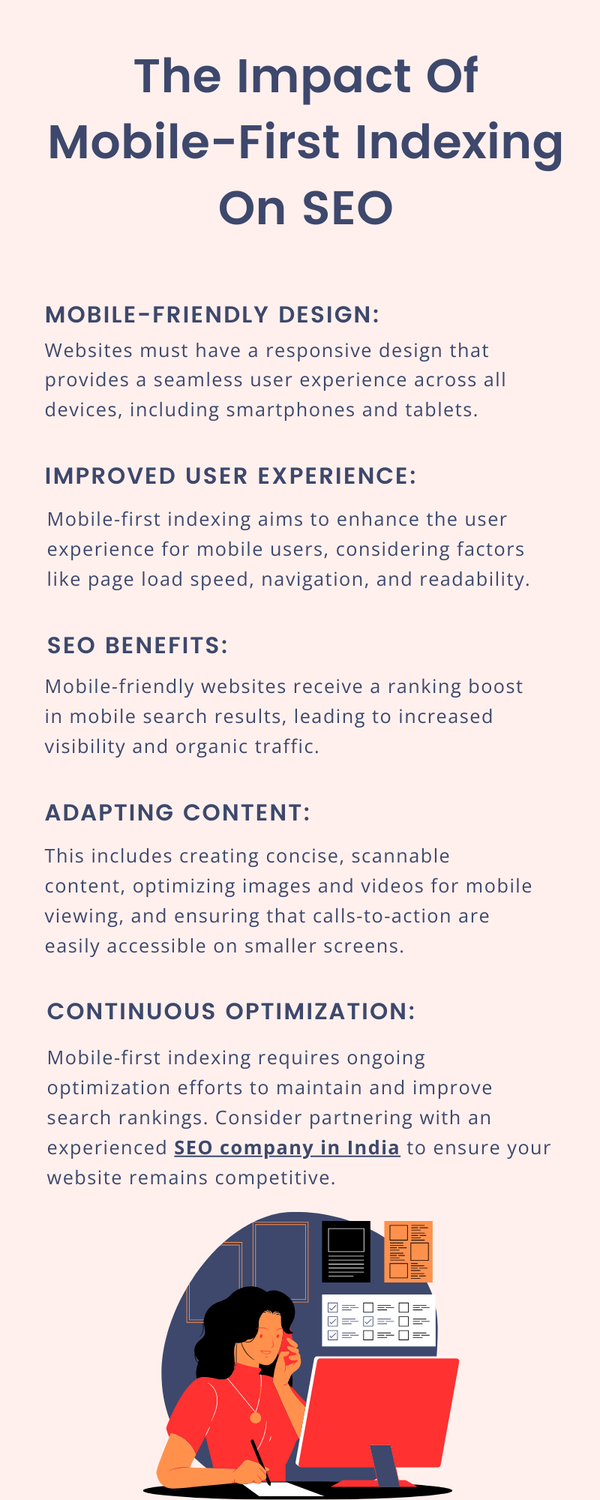 theimpactofmobilefirstindexingonseo.png