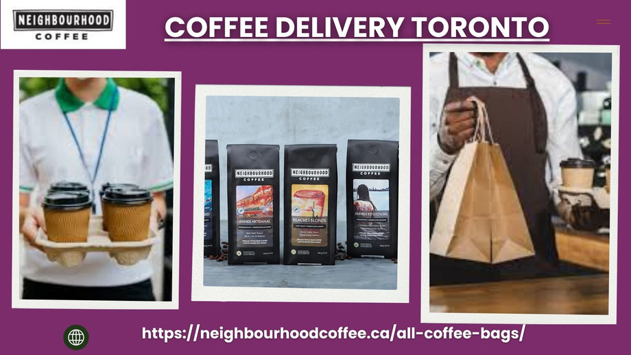 coffeedeliverytorontonew3.jpg