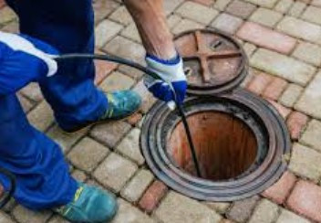 sewagecleaningservices.jpg