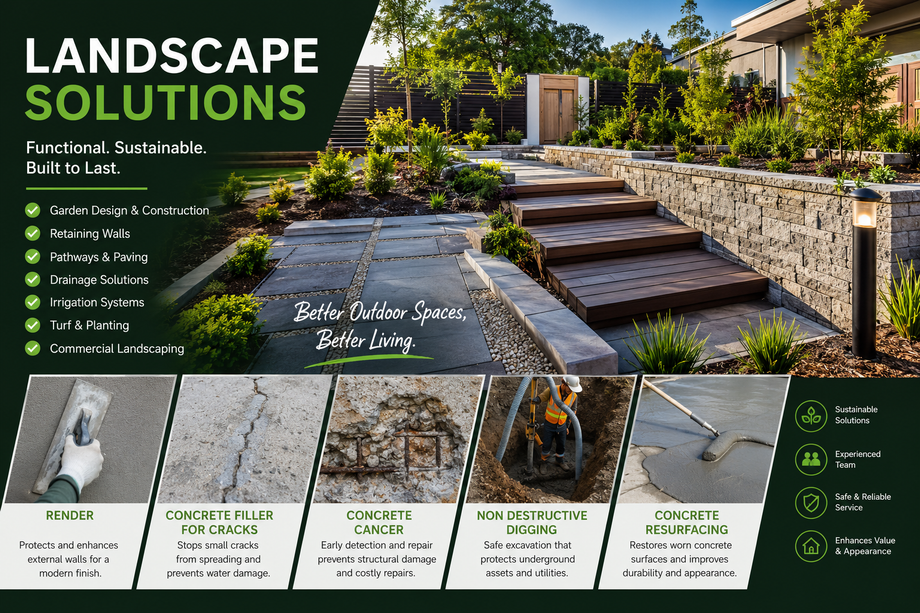 landscapingsolution1.png