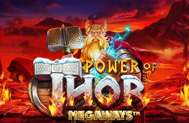 powerofthorgame.jpg