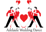 adelaideweddingdance.png