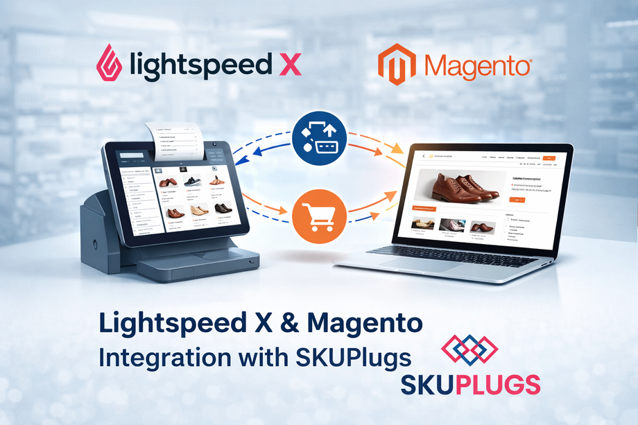 canlightspeedxandmagentointegrationwithskuplugstransformyourretailbusiness.png