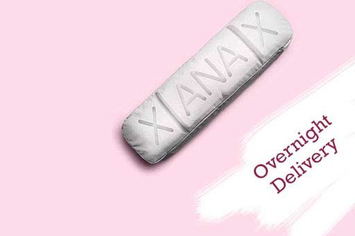 xanaxovernightdelivery1.jpg