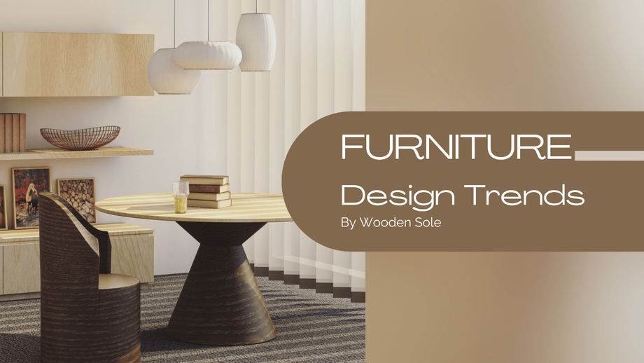 7furnituredesign1.png