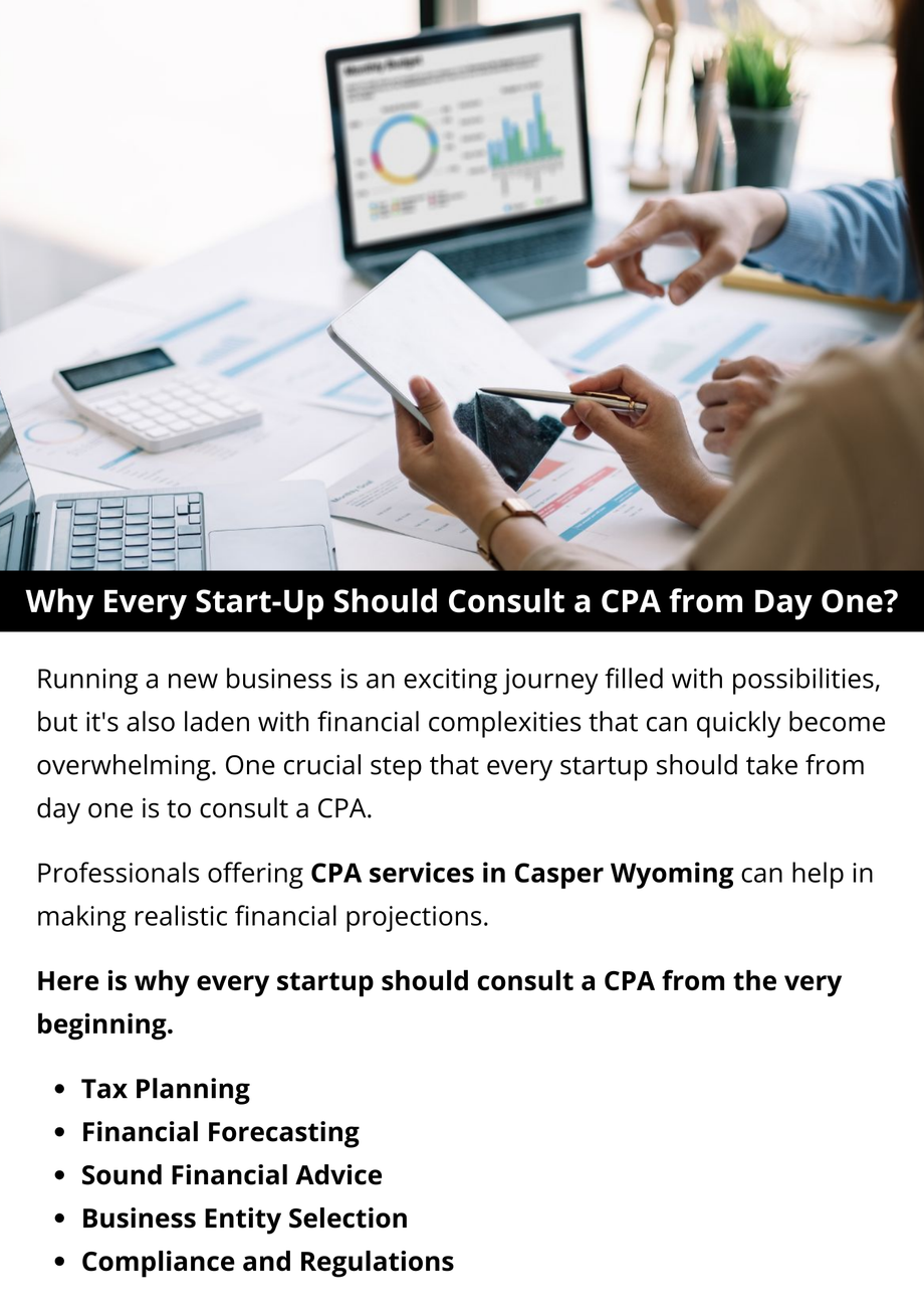 whyeverystartupshouldconsultacpafromdayone.png