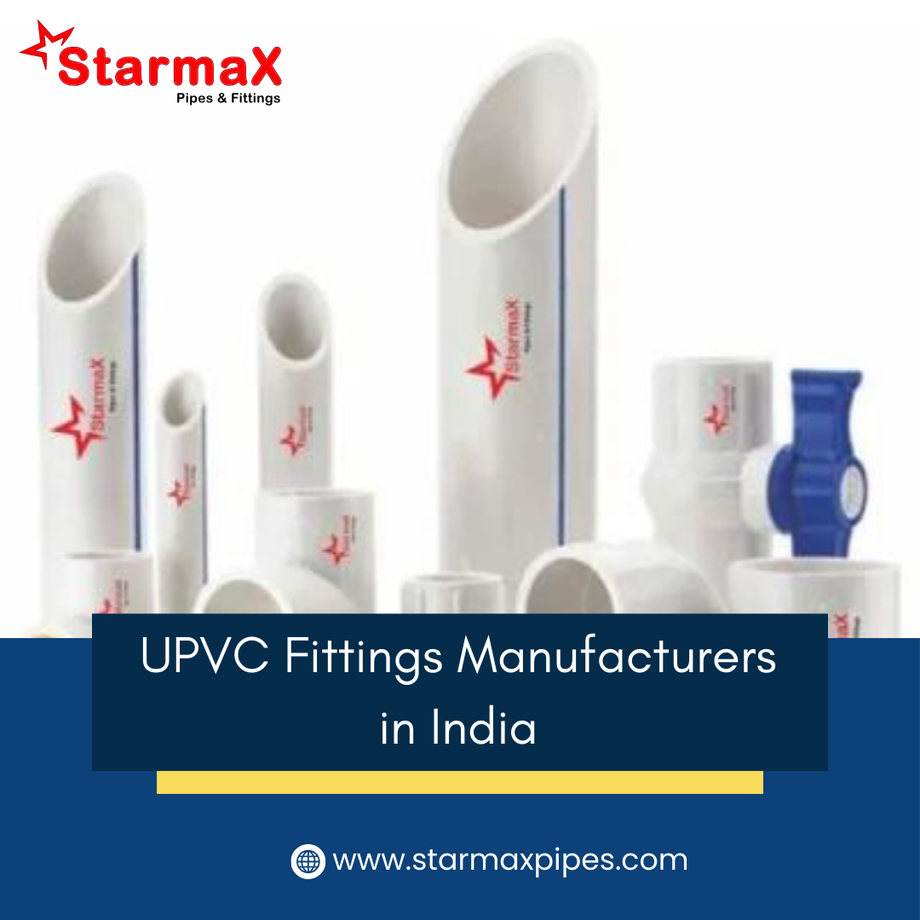 upvcfittingsmanufacturersinindia.png