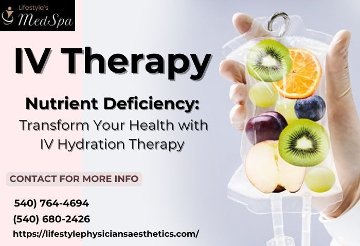 nutrientdeficiencytransformyourhealthwithivhydrationtherapy.jpg