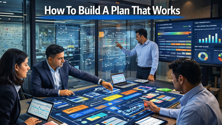 why-a-work-plan-is-key-to-achieving-goals