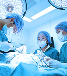 Best Treatment for Neurology in Bangalore: An overview 