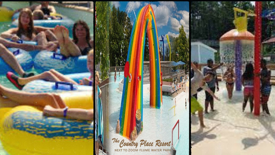 upstatefamilyvacation.jpg