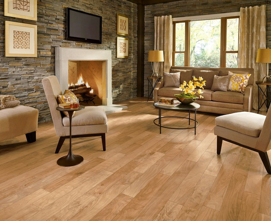 woodfloorrefinishingserviceinshermanoaks.jpg