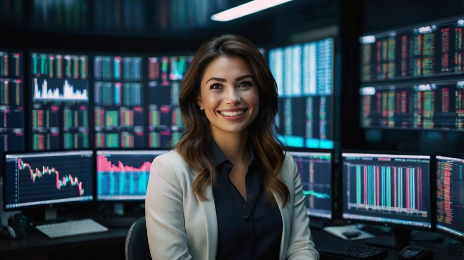 default_realistic_image_of_smiling_30_year_old_perla_trading_f_2.jpg