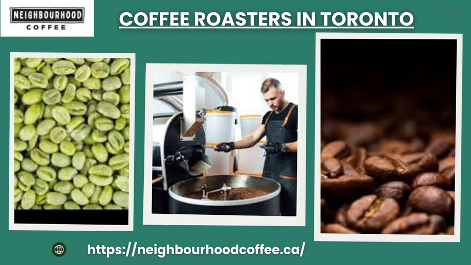 coffeeroastersintorontonew3.jpg