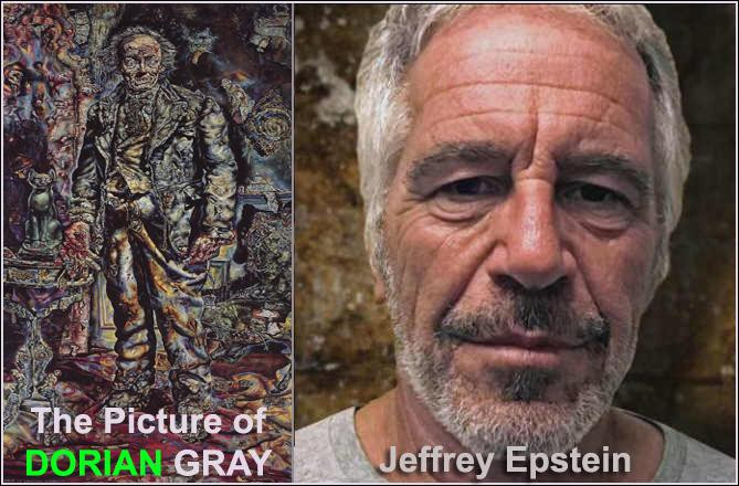Epstein as Dorian Gray.jpg