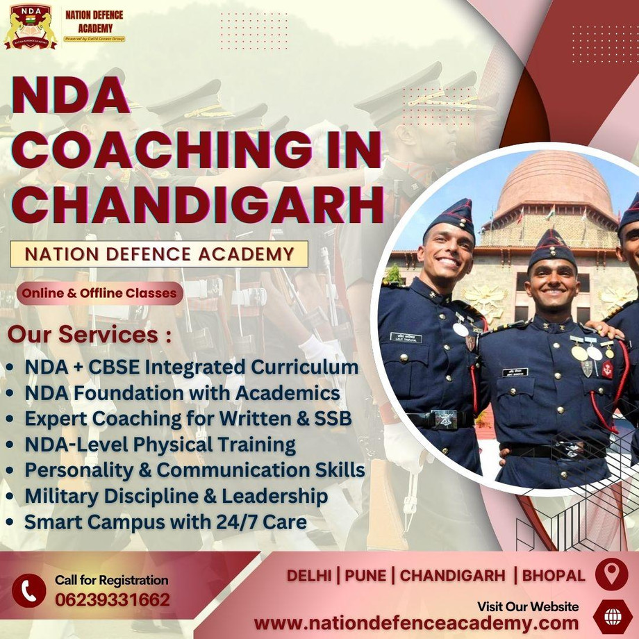 ndacoachinginchandigarhnationdefenceacademy.jpg
