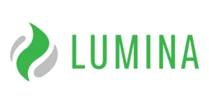 lsr_logo_greengrey_horizontal300x150.webp