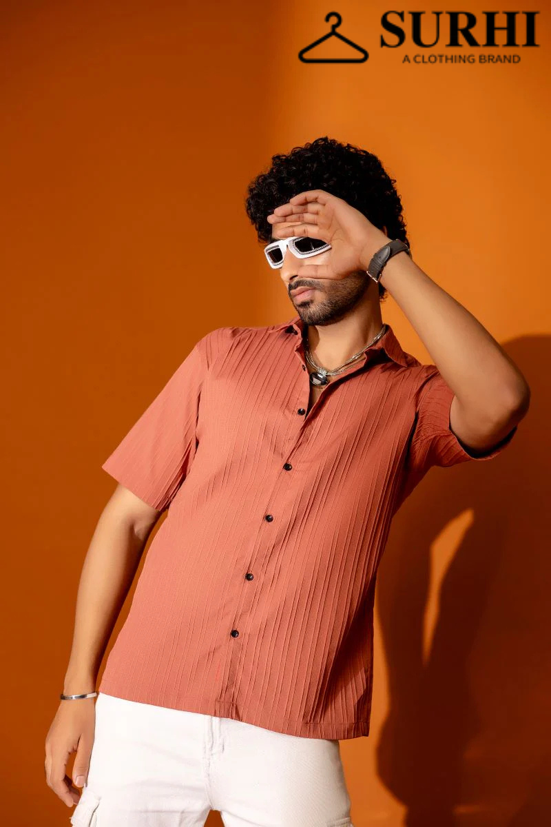liningoversizedshirts.png