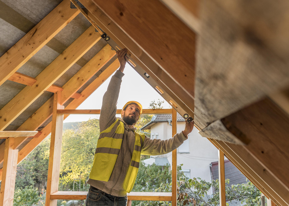 insulation.jpg