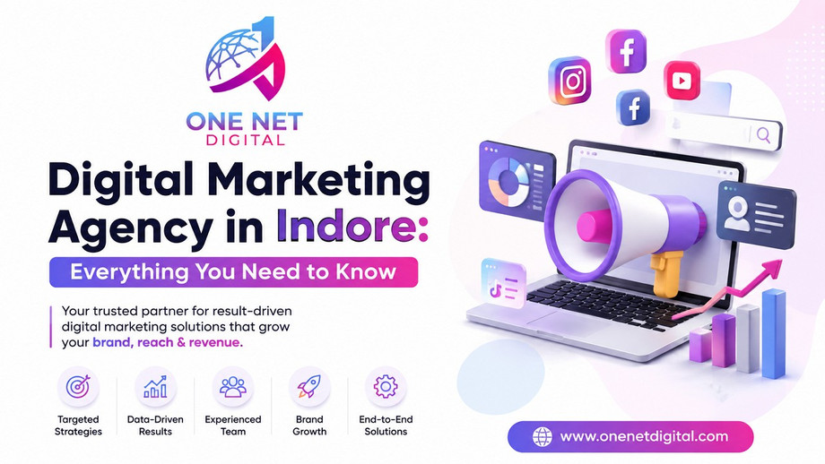 digitalmarketingagencyinindoreeverythingyouneedtoknow.jpg