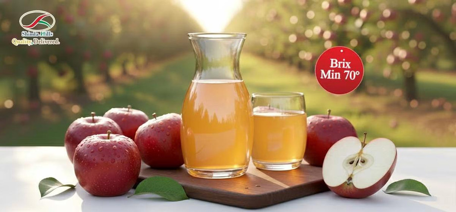 applejuiceconcentrateshimlahills2.jpg