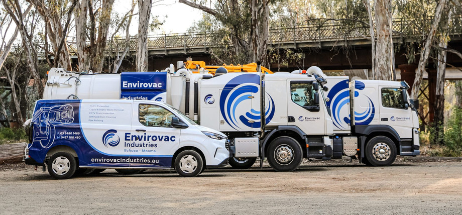 imgi_77_envirovaccindypower24scalede1766029717268.jpeg