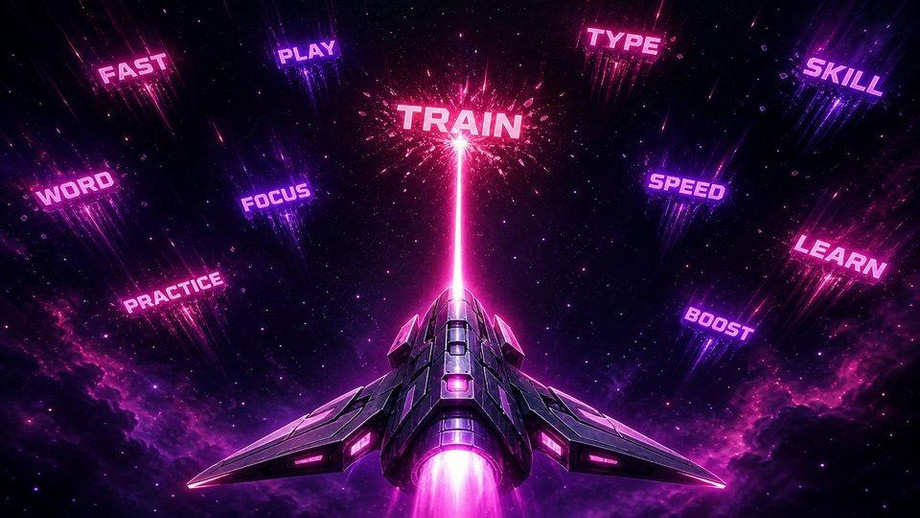imgi_2_typingtrainerthumb.jpeg
