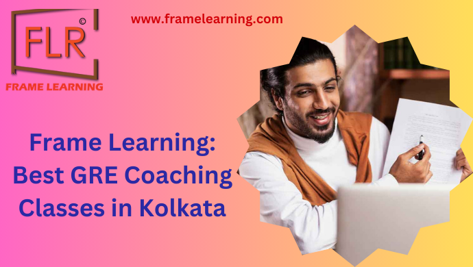 bestgrecoachingclassesinkolkata.png