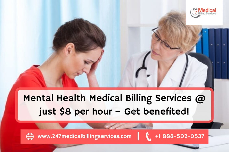 mentalhealthbilling8perhour.jpeg