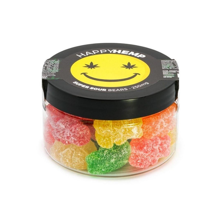 supersourgummies.jpg