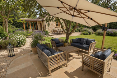 Parasols Spain For The Amazing Experience