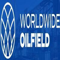 worldwide_oilfield_200x200.jpg