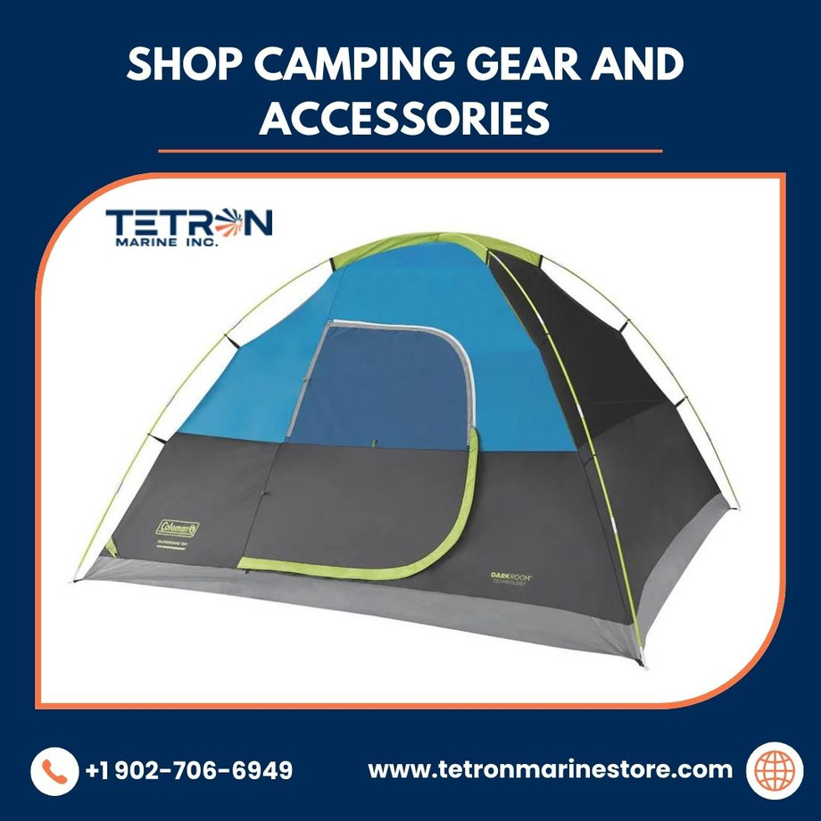 shopcampinggearandaccessories.jpg