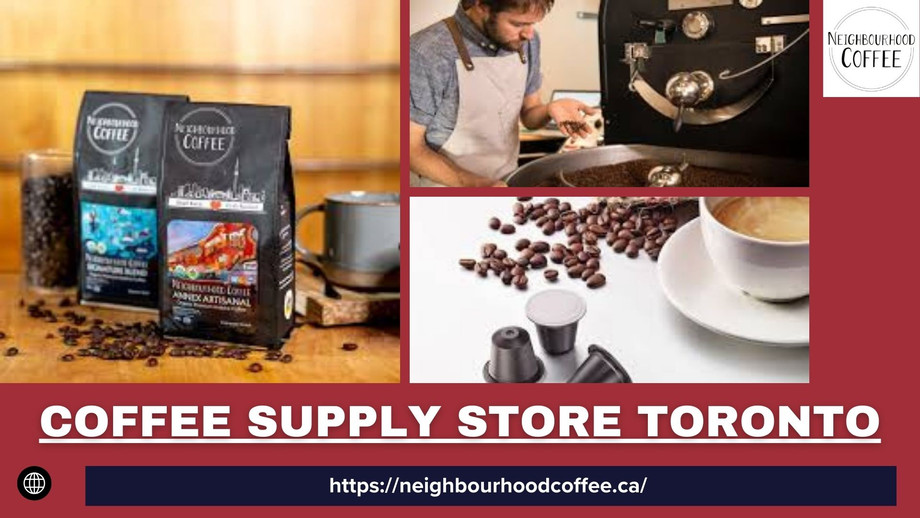 coffeesupplystoretoronto.jpg