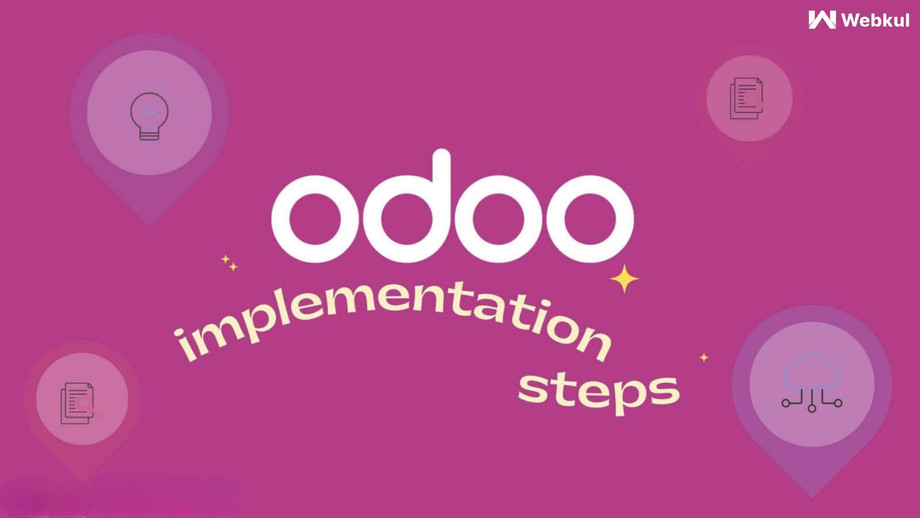 odooerpimplementation.jpg
