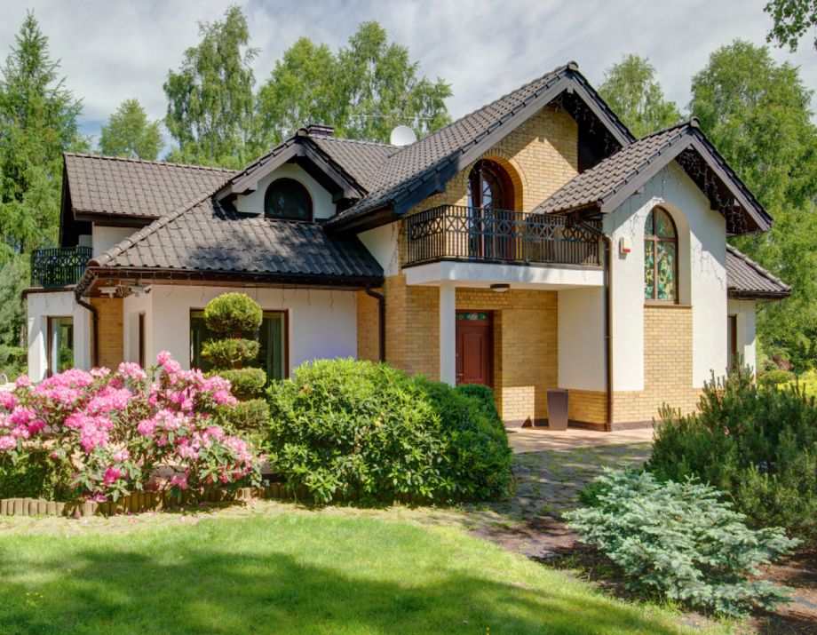 67194bed880fa2e593a1943b_freerefinancing.png