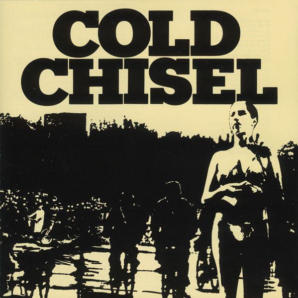 frontcoldchisel.jpg