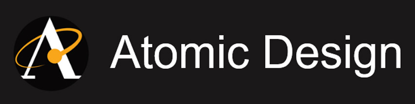 atomic_design_official_slogo.jpg