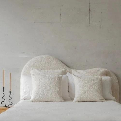 headboard.jpg
