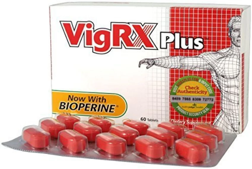 100ayurvigrxplusmalevirilityenhancementsupplement60taboriginalimagcmvuhxdxfah4.webp