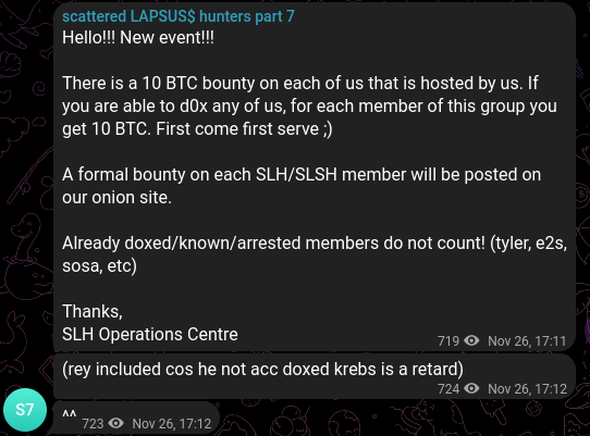 slshdoxing.png