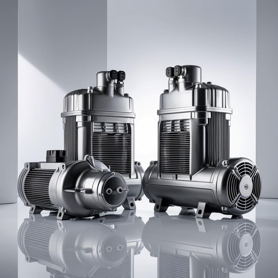 dccompressorsathuayicompressorscom7.jpg