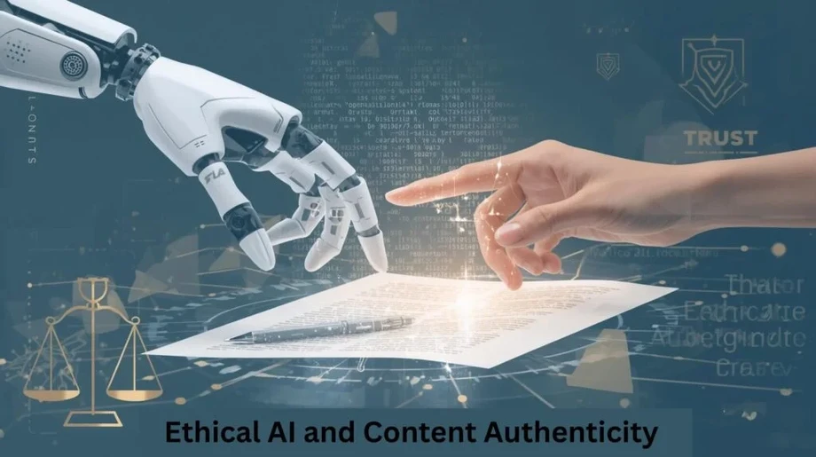 ethicalaiandcontentauthenticity1024x573.webp