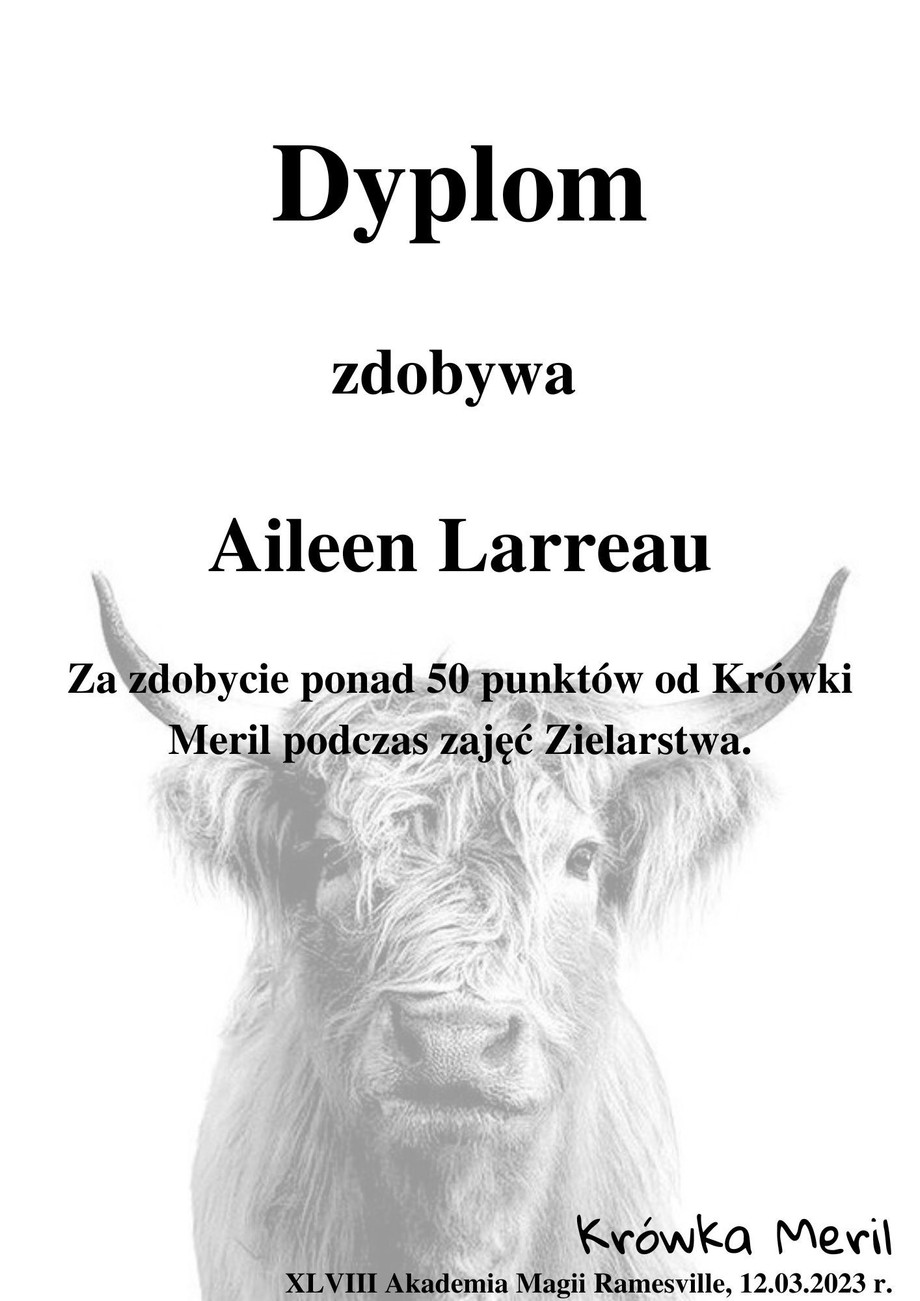 aileen.jpg