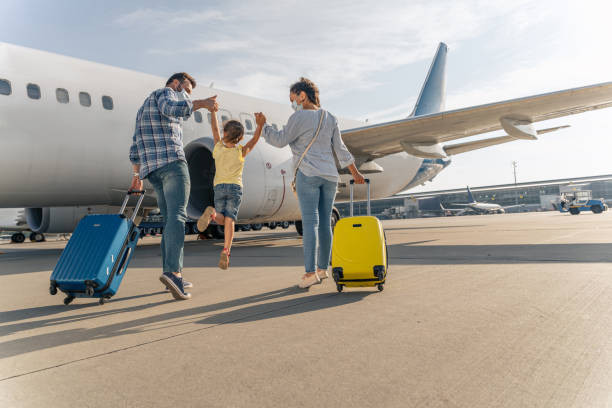 istockphoto1344771294612x612.jpg